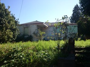 9404 36th Ave SW, Seattle, WA 98126