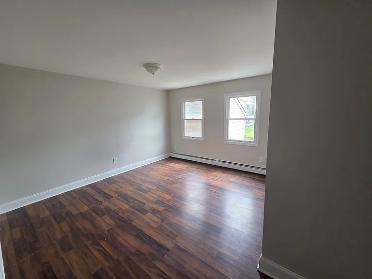 104 River St #1 — Photo 9