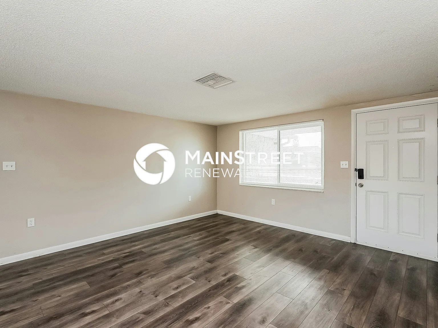 9020 Prosperity Ln — Photo 2