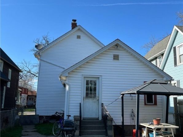 223 Schenck St, North Tonawanda, NY 14120