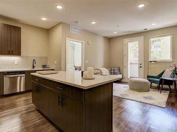 2729 W 28th Ave #202, Denver, CO 80211