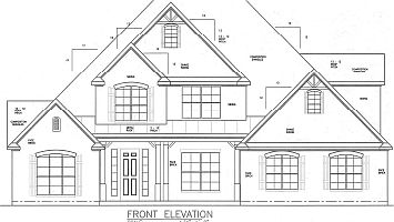 1st image of 4300 Egremont Ct