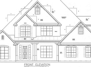 4300 Egremont Ct, College Station, TX 77845