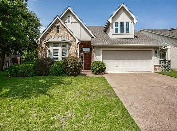 2nd image of 1664 Glade Forest Dr