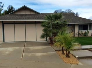 25001 De Salle St, Laguna Hills, CA 92653