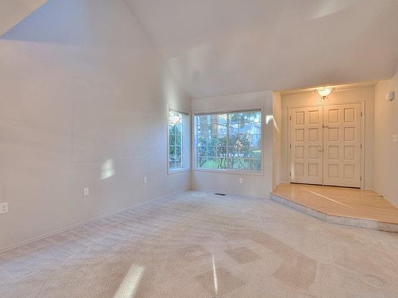 3rd image of 8306 63rd Street Ct W