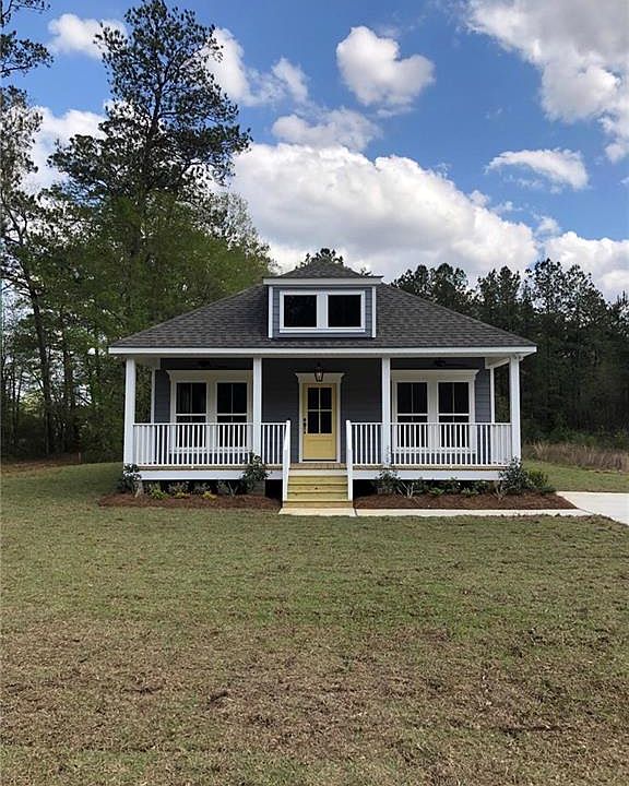 1st image of 101 Abita Oaks Blvd