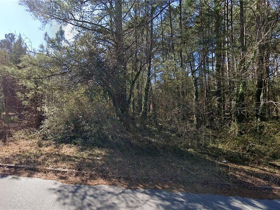 1st image of 3287 Village Glen Dr SW #25