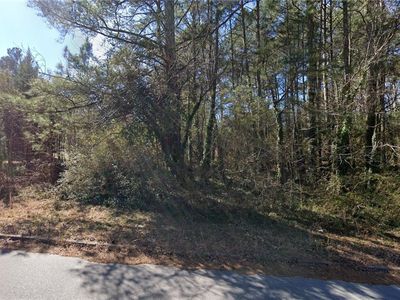 3287 Village Glen Dr SW #25, Snellville, GA, 30039