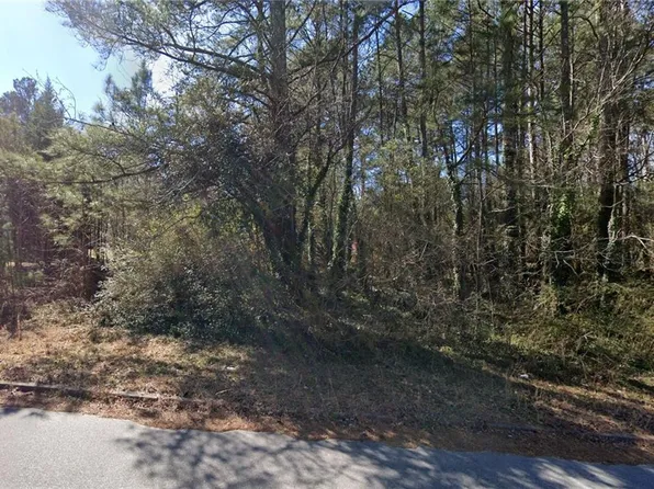 3287 Village Glen Dr SW #25, Snellville, GA 30039