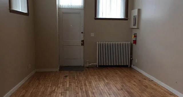 Prior Properties — Photo 6