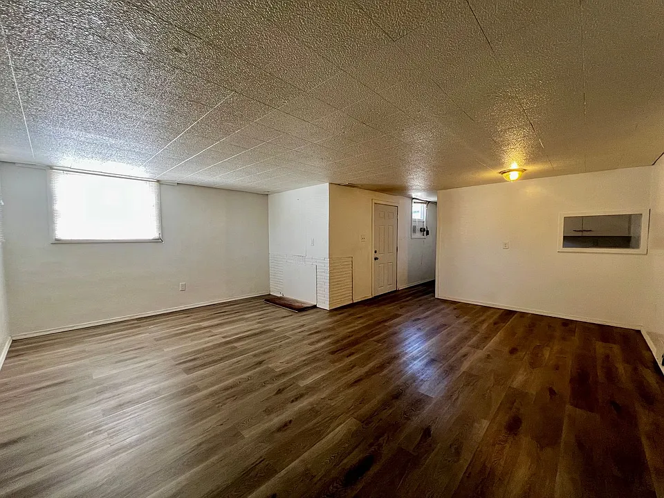 706 S 5th Ave