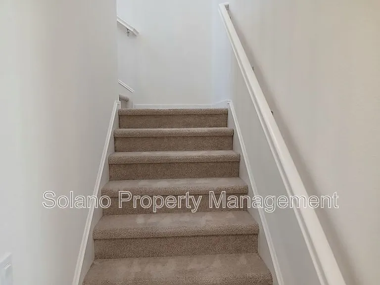 1284 Warmth Ct — Photo 22