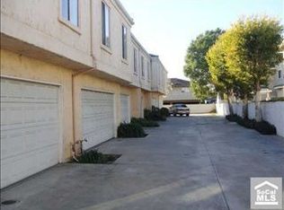 13917 McClure Ave APT 8, Paramount, CA 90723