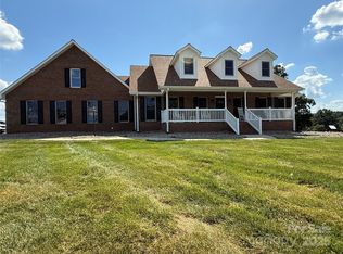 21035 Old Mill Rd, Albemarle, NC 28001