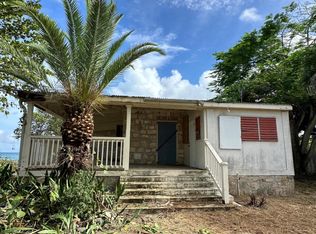 3 Prosperity We St #F, Frederiksted, VI 00840