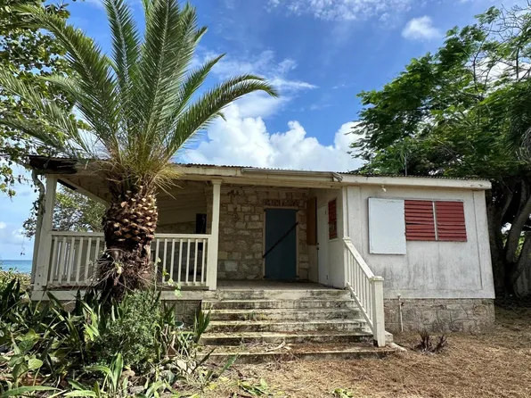 3 F Prosperity WE, St. Croix, VI 00840