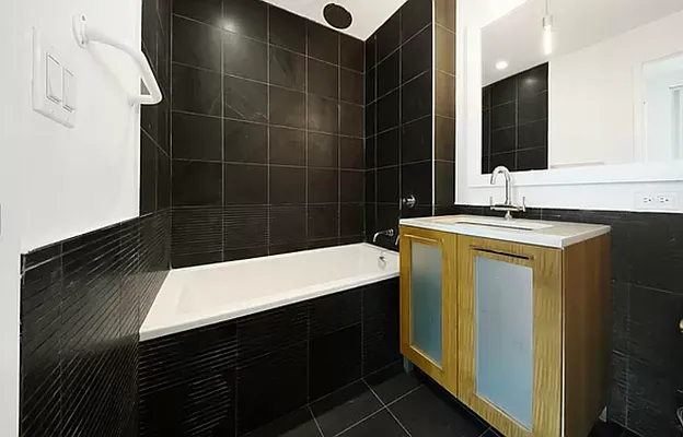 Rented by Nest Seekers International | media 25