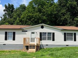 116 Foster Ct, Johnson City, TN 37604