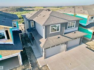 133 Pierwyck Loop, Spruce Grove, AB T7X 3H1