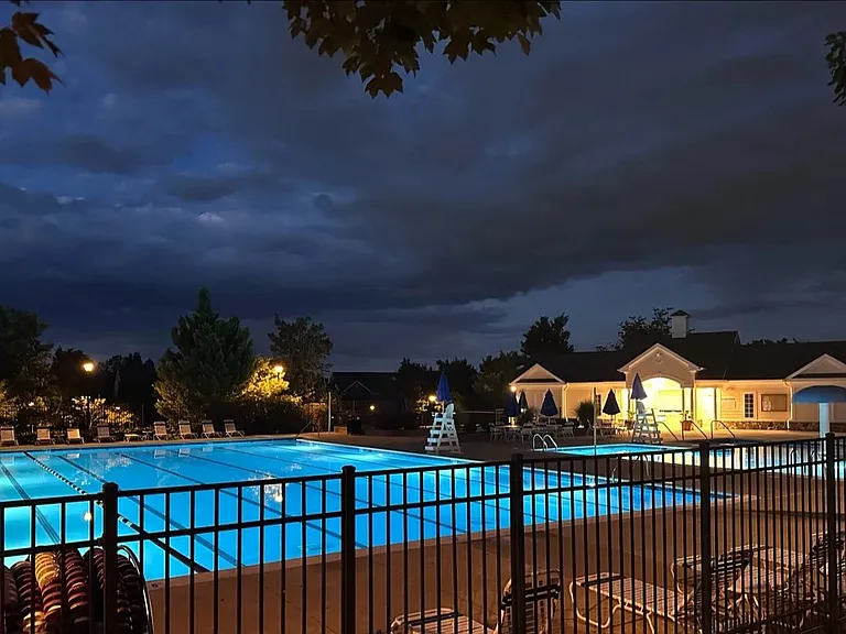 43185 Tandridge Way — Photo 45