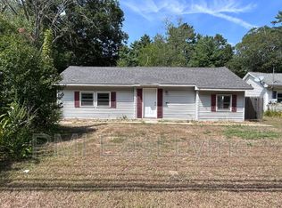 65 Beach Pond Rd UNIT A, Voluntown, CT 06384