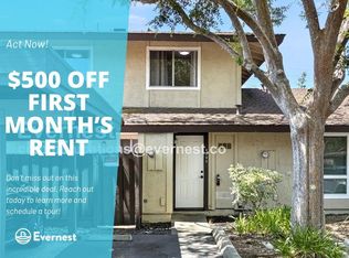 4940 Poplar Ter, San Jose, CA 95130