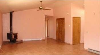 2nd image of 3415 N Etheridge Dr