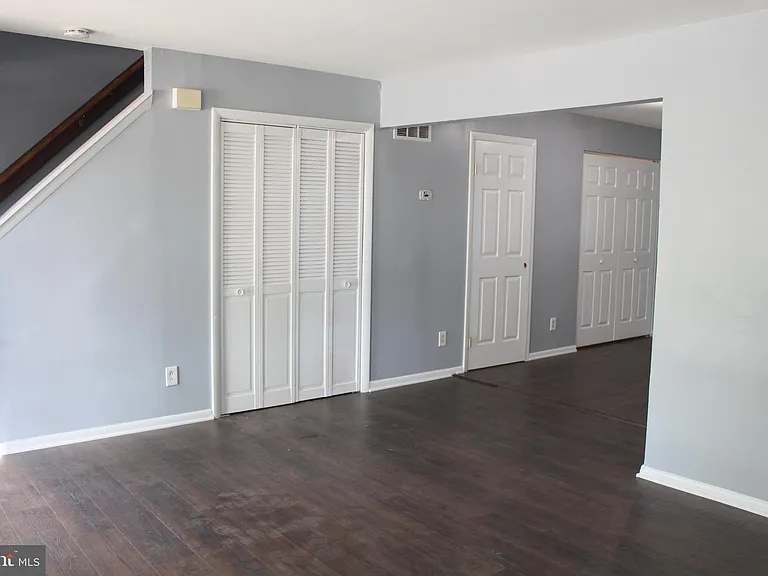 127 Higgins Dr — Photo 4