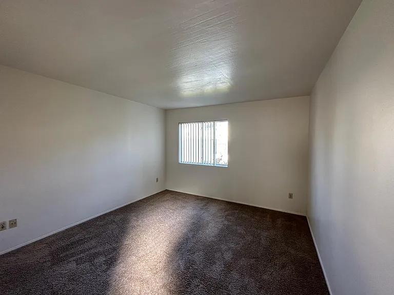 9595 Easter Way #2 — Photo 32