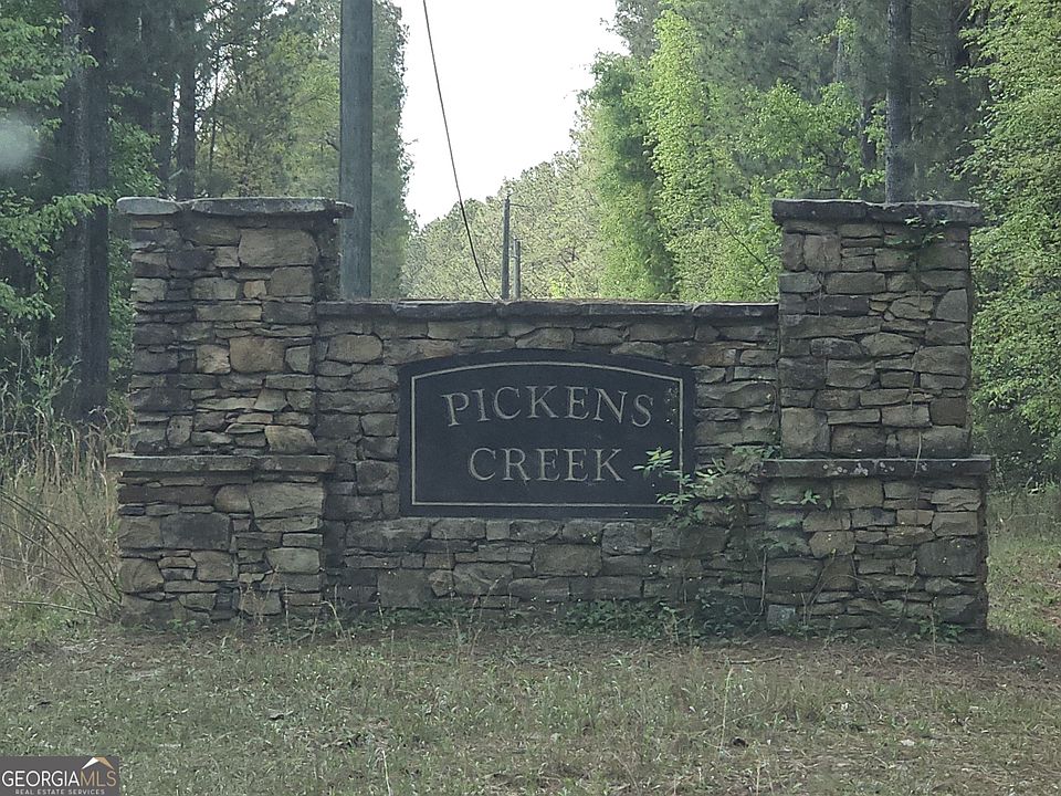 1st image of LOT 12 Gregg Shoals Dr