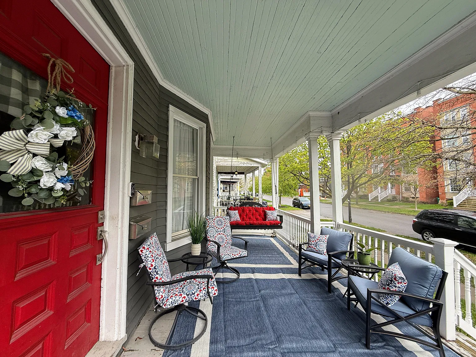339 Bryant St — Photo 3