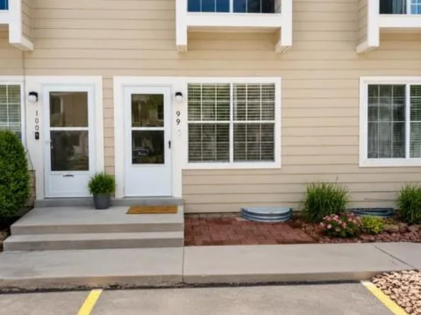 8909 Field Street #99, Broomfield, CO 80021