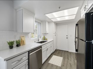 615 N. Juanita Ave, Los Angeles, CA 90004