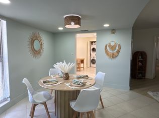 1357 NE Ocean Blvd APT 418, Stuart, FL 34996