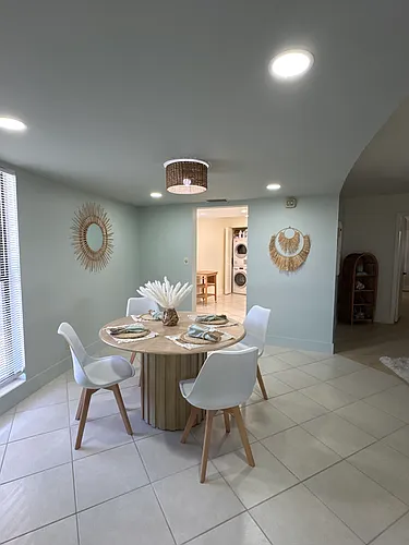 1357 NE Ocean Blvd #418 Photo 1