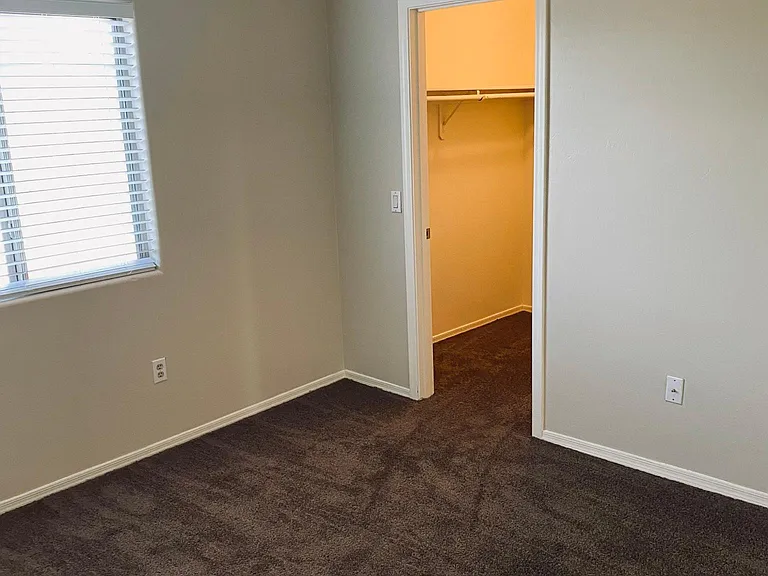8356 N Washakie Way — Photo 43