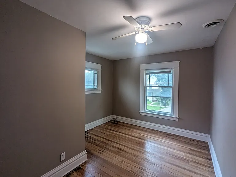 412 W Cesar E Chavez Ave #2 — Photo 9