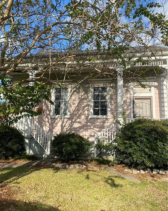 1st image of 129 Ocean Ave