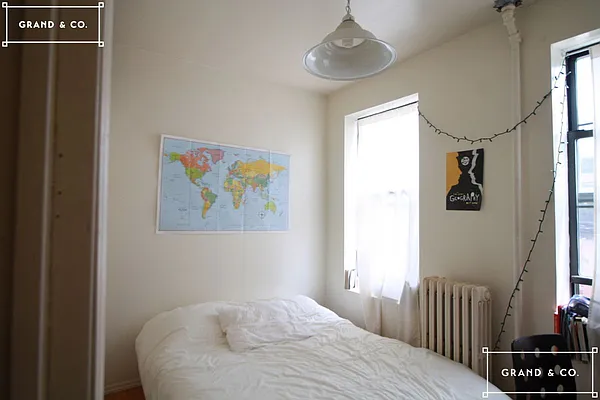 Rented by Grand & Co. | media 13