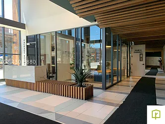 Rented by Rentopia