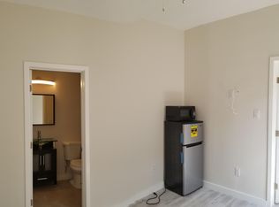 731 1/2 E 32nd St #B, Los Angeles, CA 90011