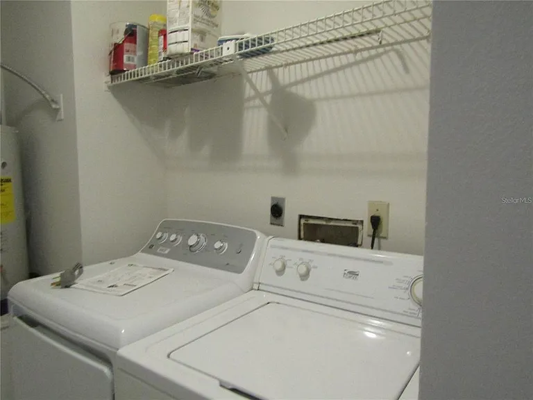 6191 Timberlake Dr #A6 — Photo 6