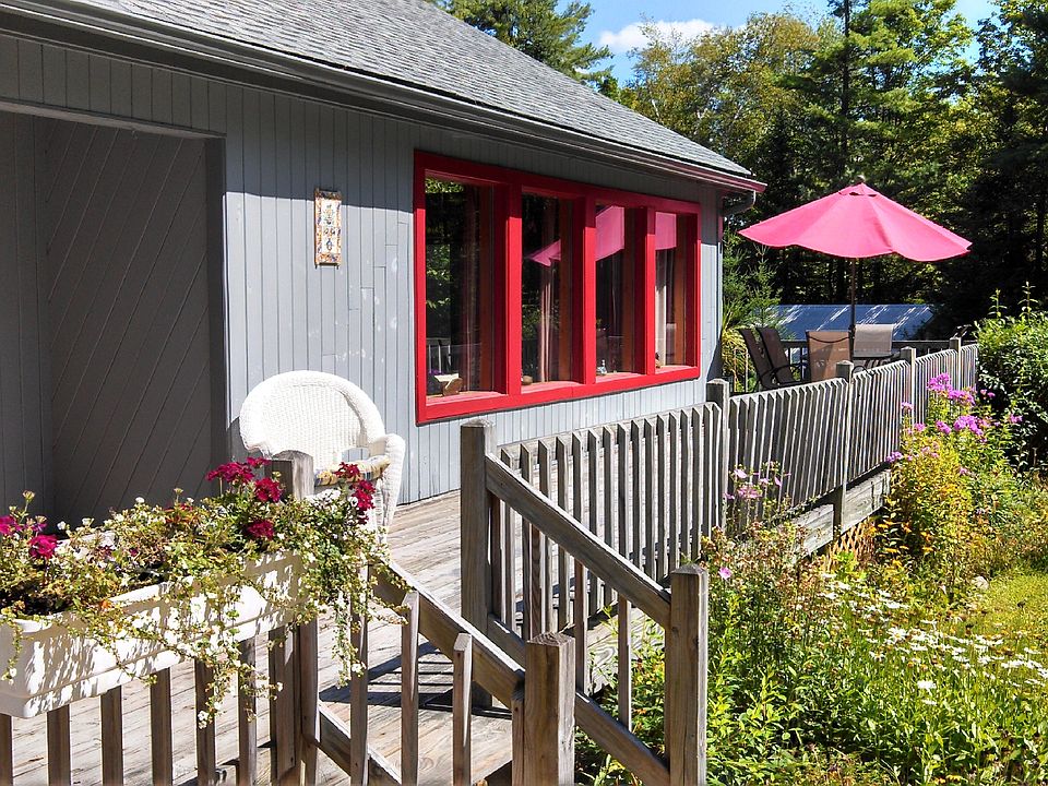 258 Antler Lake Rd, Wevertown, NY 12886 Zillow