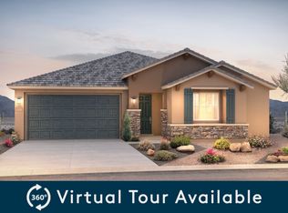 4 Wirecrest Ln, Santa Fe, NM 87508