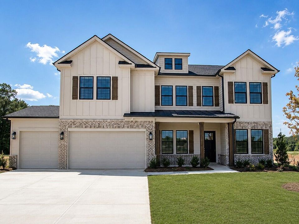 1st image of 5846 Guardian Way #7