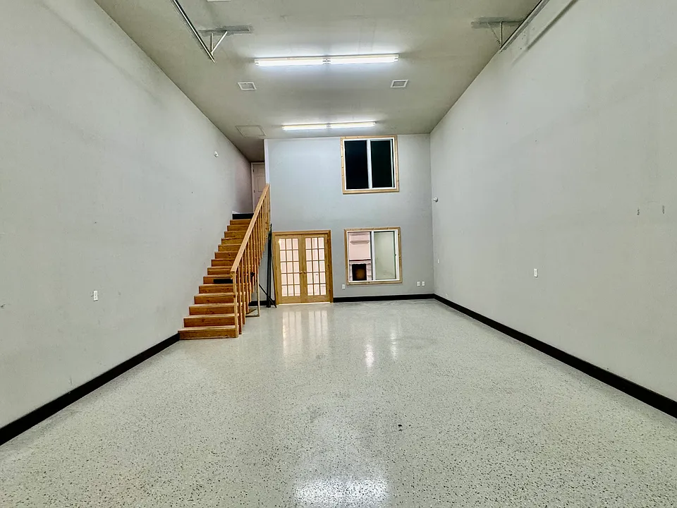 308 W State Highway 152 #212