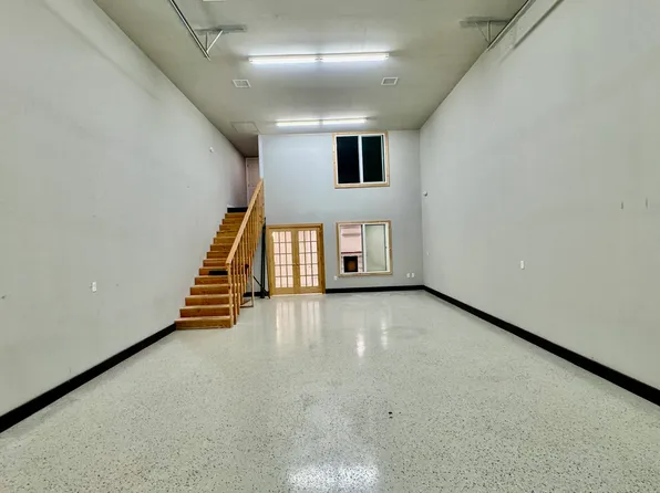 308 W State Highway 152 #212, Mustang, OK 73064