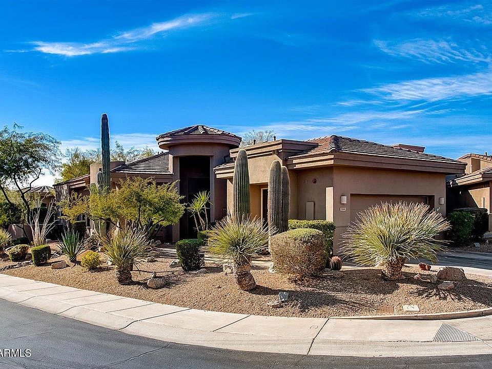 1st image of 7330 E Sunset Sky Cir