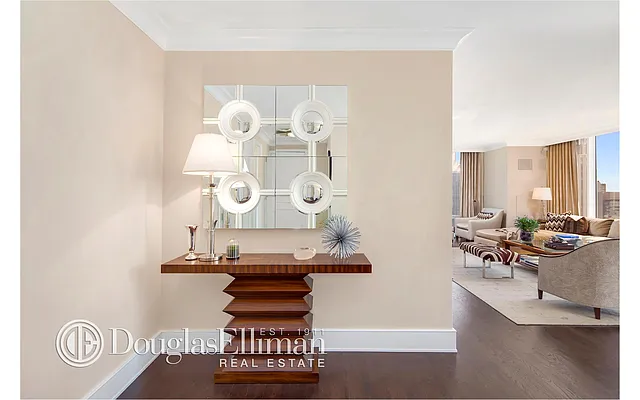 Sold by Douglas Elliman | media 3